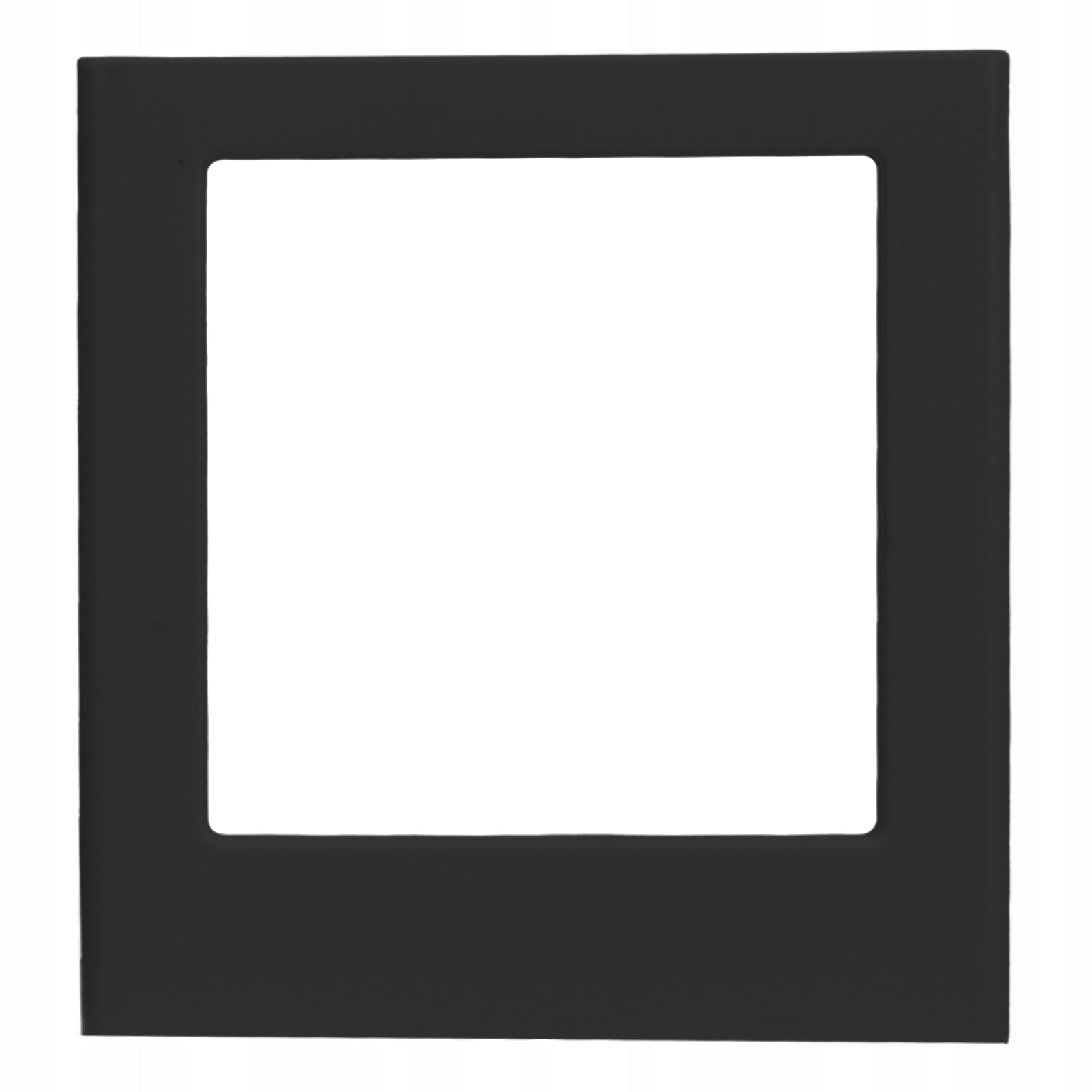 Magnetic Photo Frames, Reusable Pocket Photo Frame Brand no brand