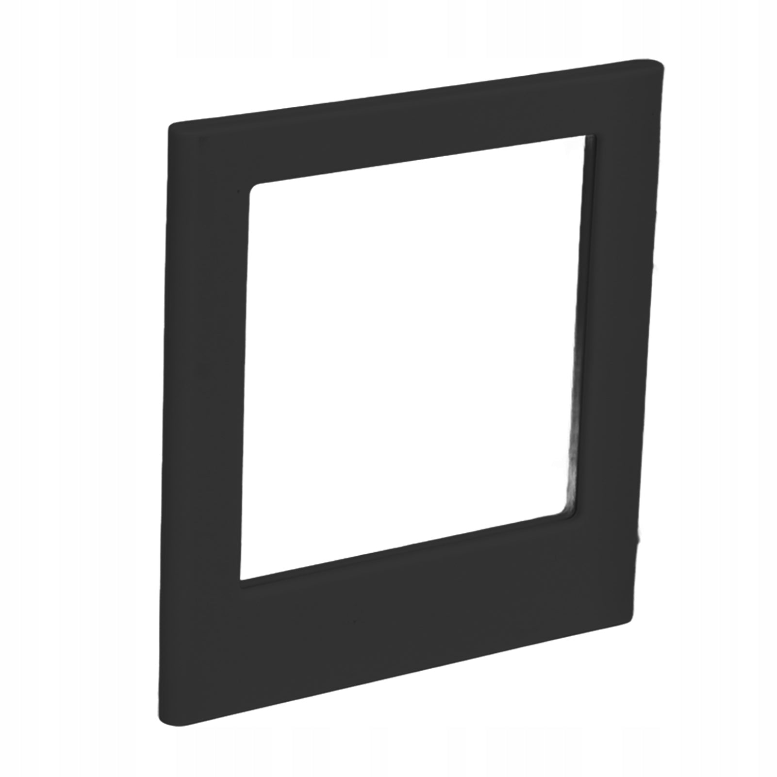 Magnetic Photo Frames, Reusable Pocket Photo Frame
