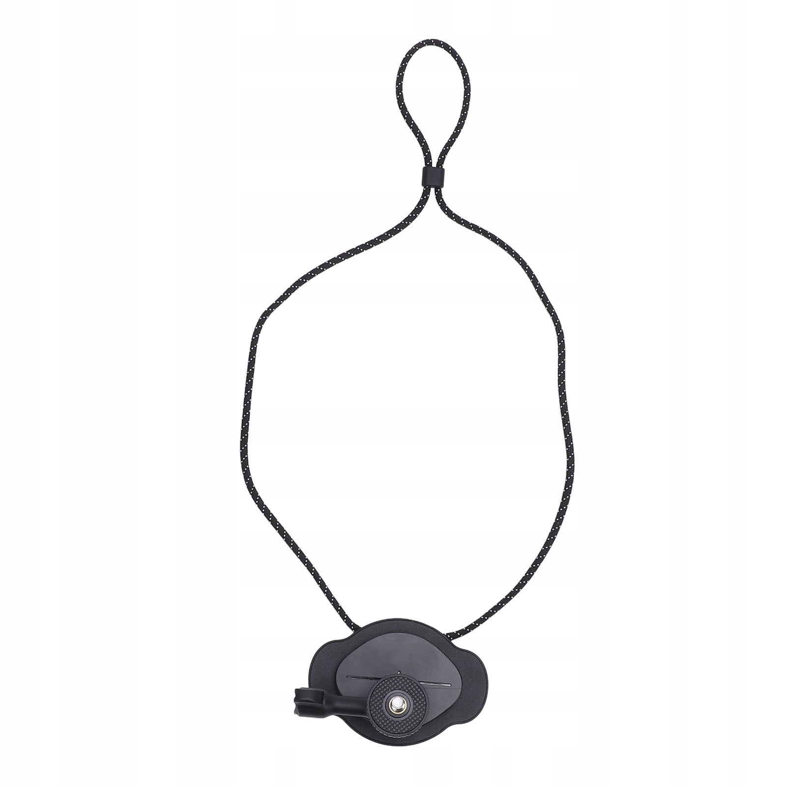 Magnetic Pov Neck Holder Fits StnaNaAego Bracket Ik Model 0983PHQH