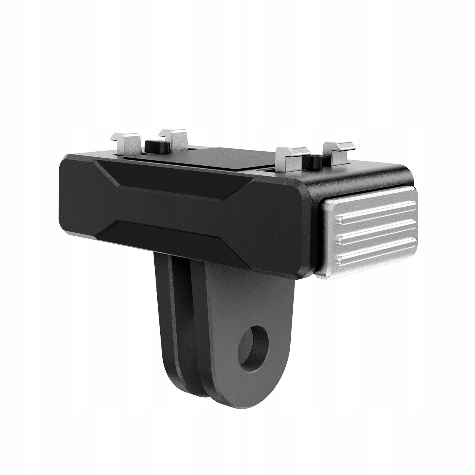 Magnetic Quick Coupler Holder for Insta360 X5 X4 Air Ace Pro 2 Packaging status original