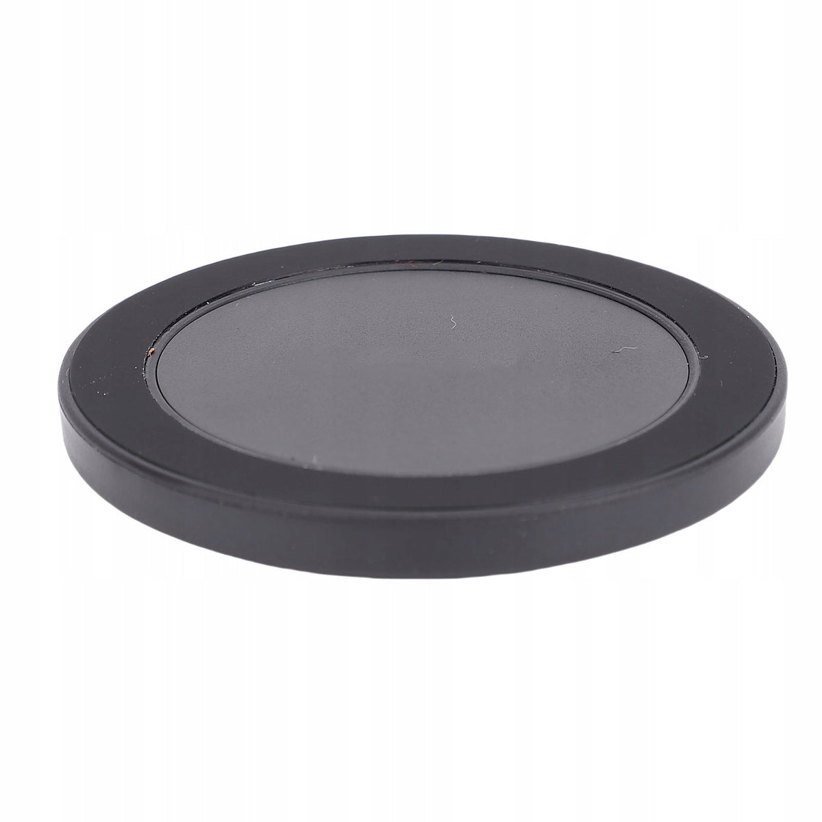 Magnetic Tripod Mounting Adapter with 1/4 IJ Magnetic Ring