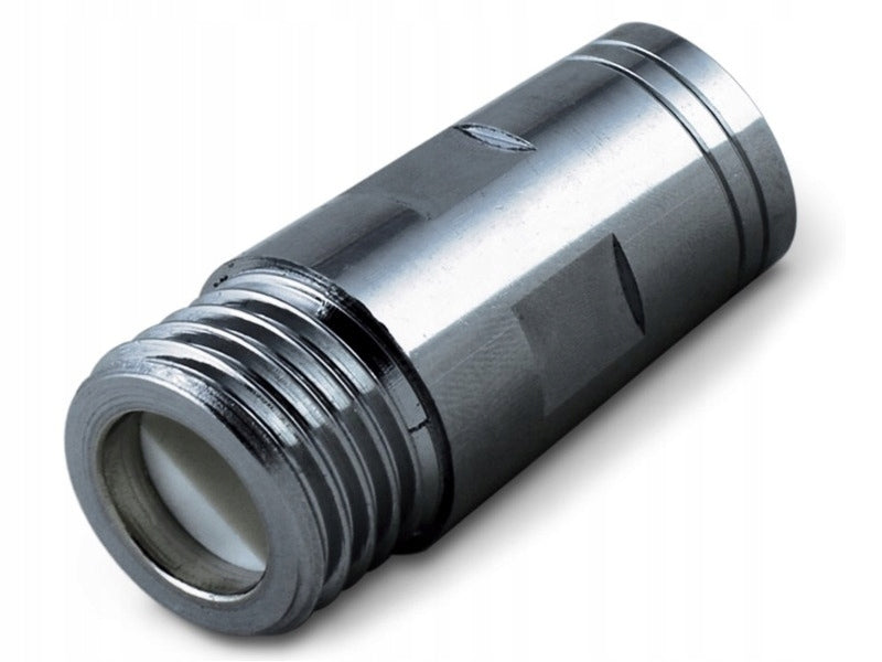 Magnetic Water Softener SOS Calcare Doccia MELICONI