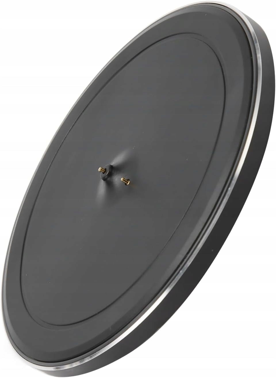 Magnetic Wireless Charger for EU Speaker EU MEGA Manufacturer code COLSUR