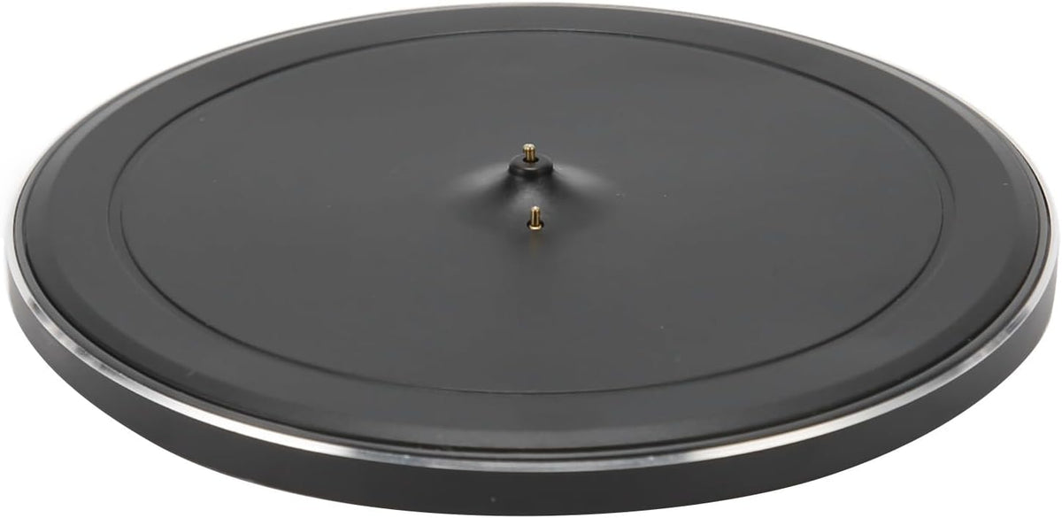 Magnetic Wireless Charger for EU Speaker EU MEGA