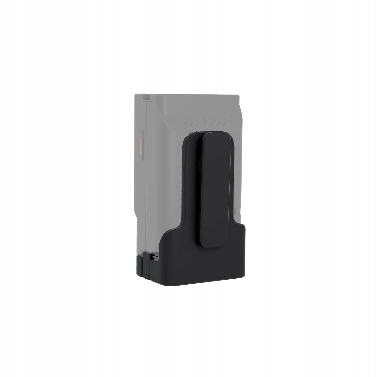 Magnetic clip for HOVERAir Beacon Brand HOVERAir