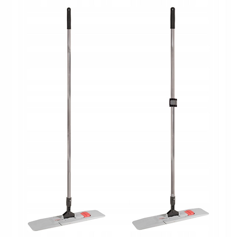 Magnetic folding mop holder Magic Click Sprintus 40 cm 301039 Packaging status original