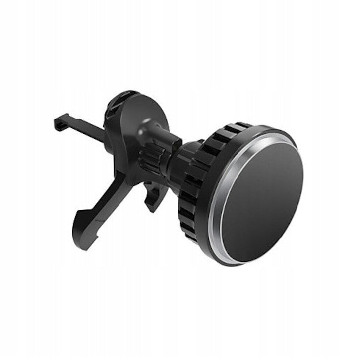 Magnetic holder Samsung GP-PWU025WIBBW with 15W 2A wireless charger Manufacturer Samsung