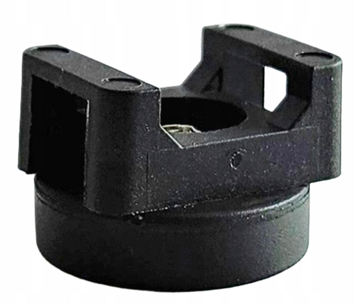Magnetic holder for fixing cables diameter 22mm CABLE MAGNET FIXING