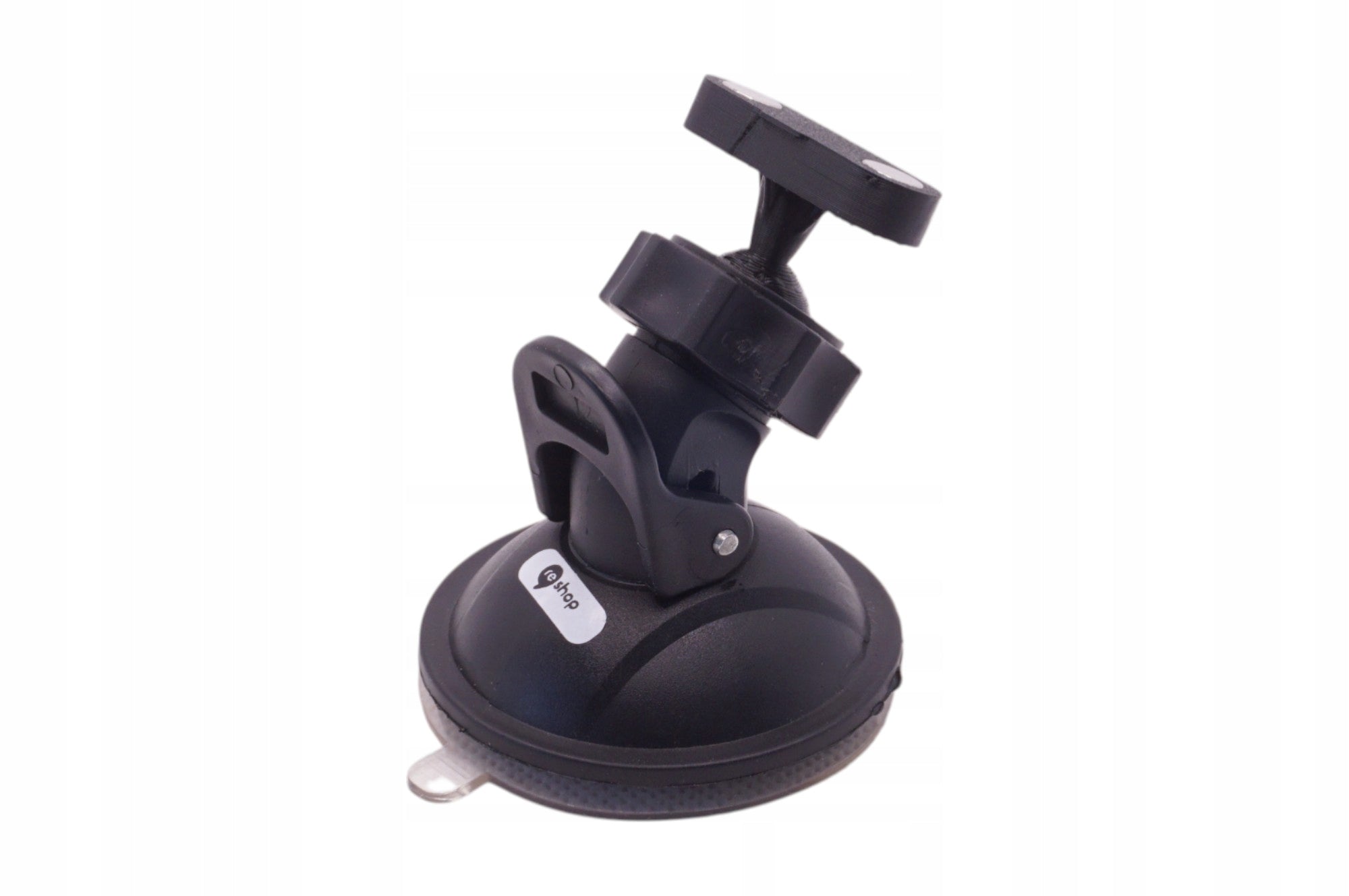Magnetic holder ver. BASIC for Gotze&Jensen DC900 video recorder Brand Götze & Jensen