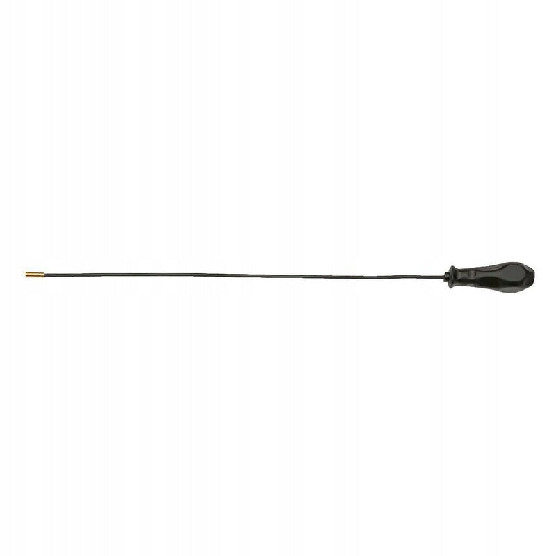 Magnetic mini gripper 400 mm, magnet Ø 3 mm, Gedore 640-120, 6530630