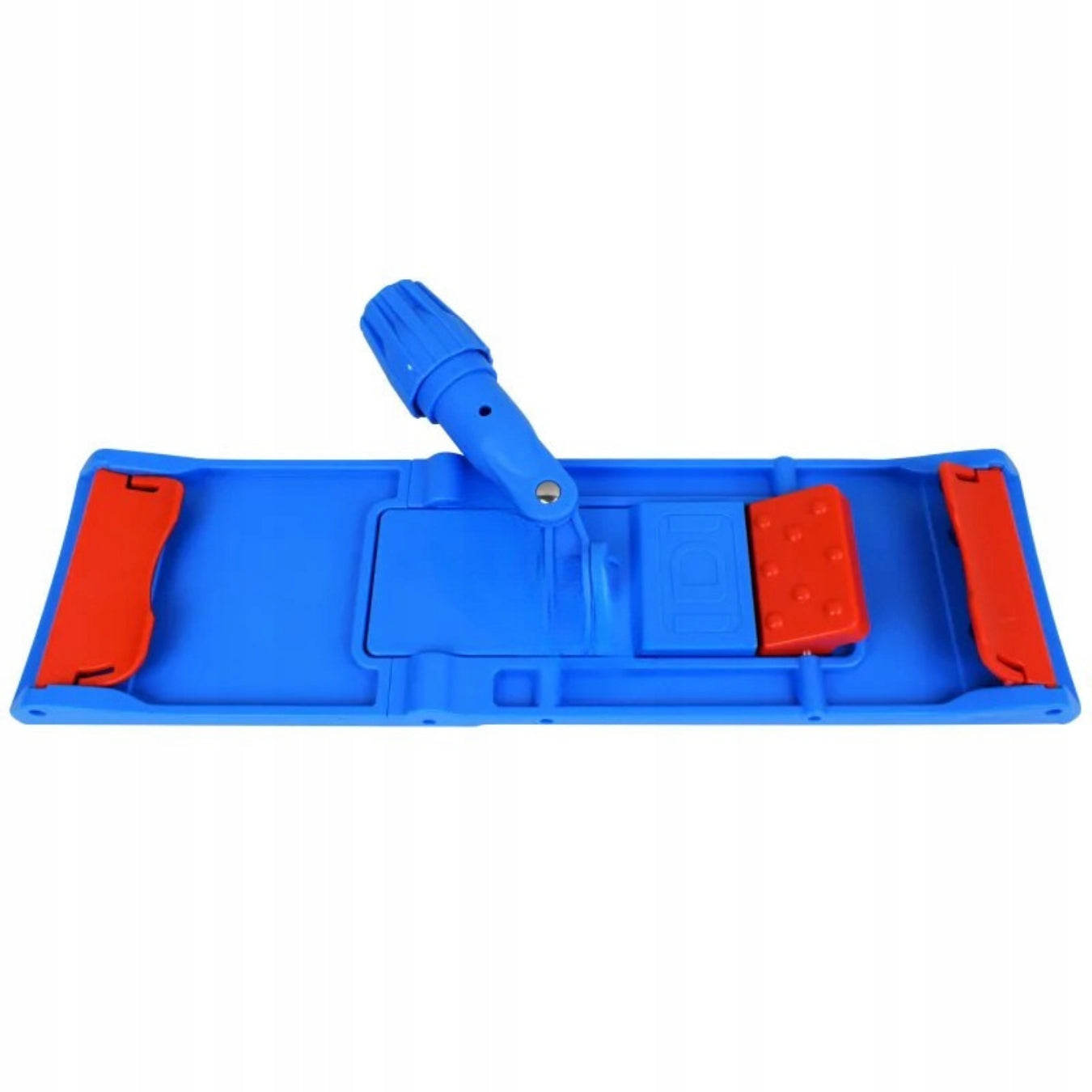Magnetic mop holder CLIP 40cm