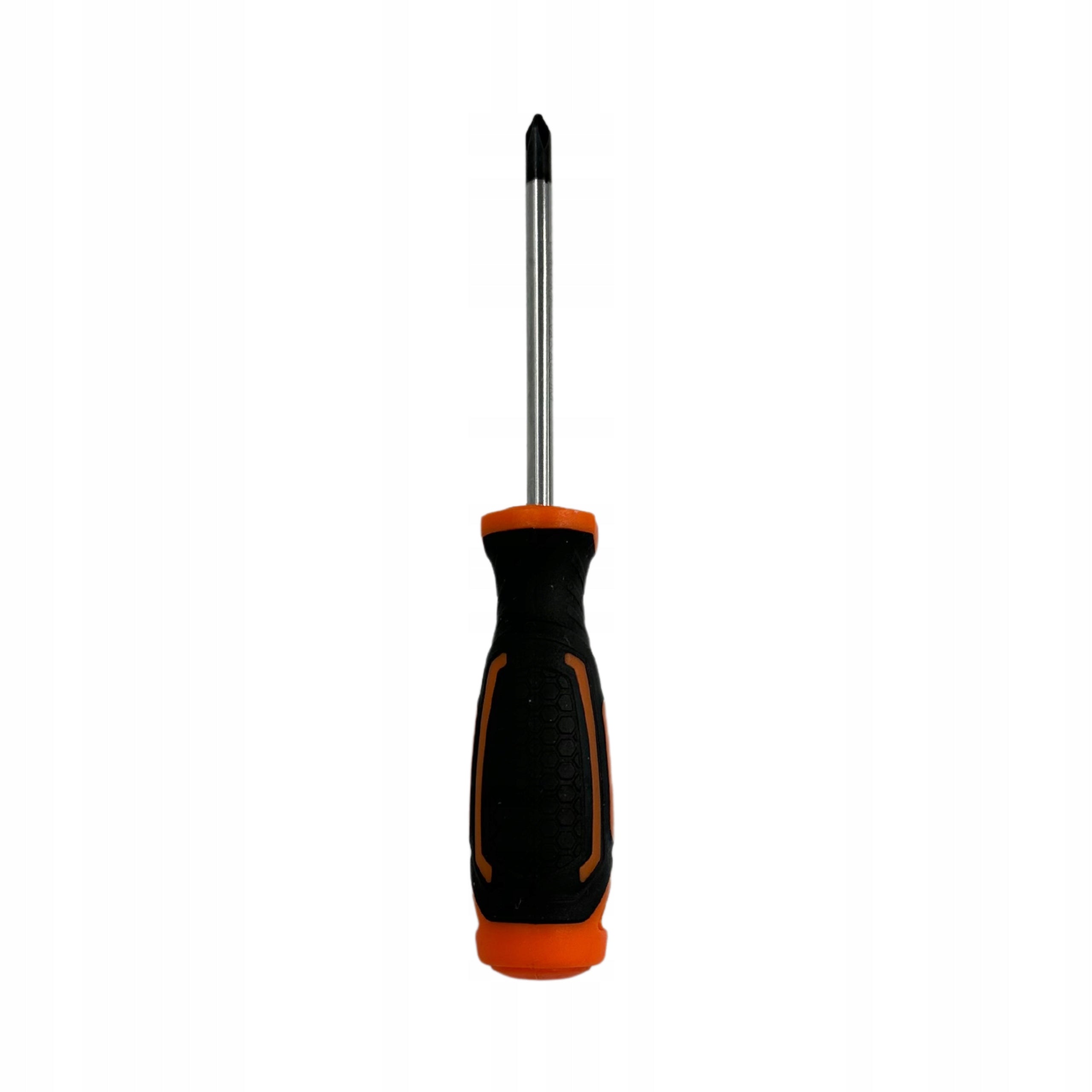 Magnetic screwdriver set 4 elements set Brand Web Truck