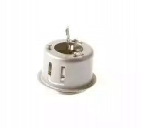 Magnetic switch - Rice cooker Hendi 240403