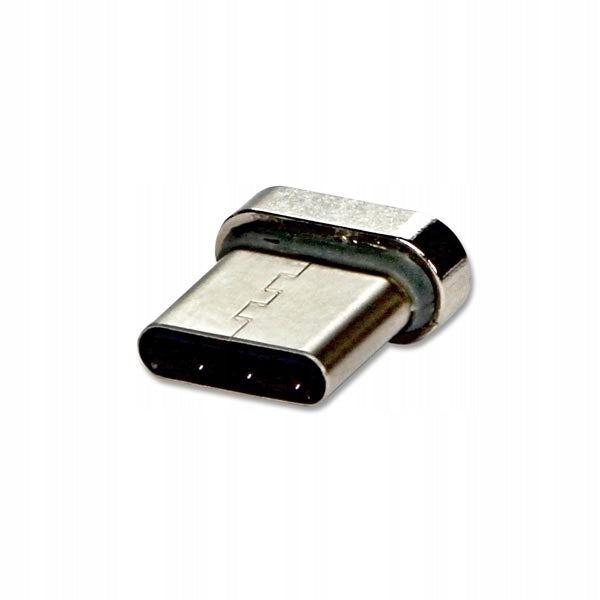 Magnetický USB klabel (2.0) USB A M- magnetické k Model 0023942536505