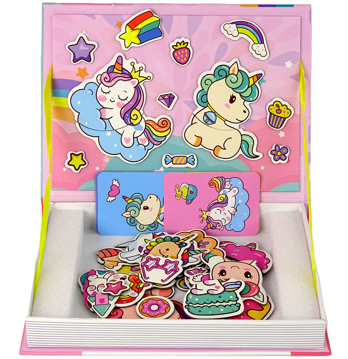 Velykų kiaušiniai Squishy 12 vnt