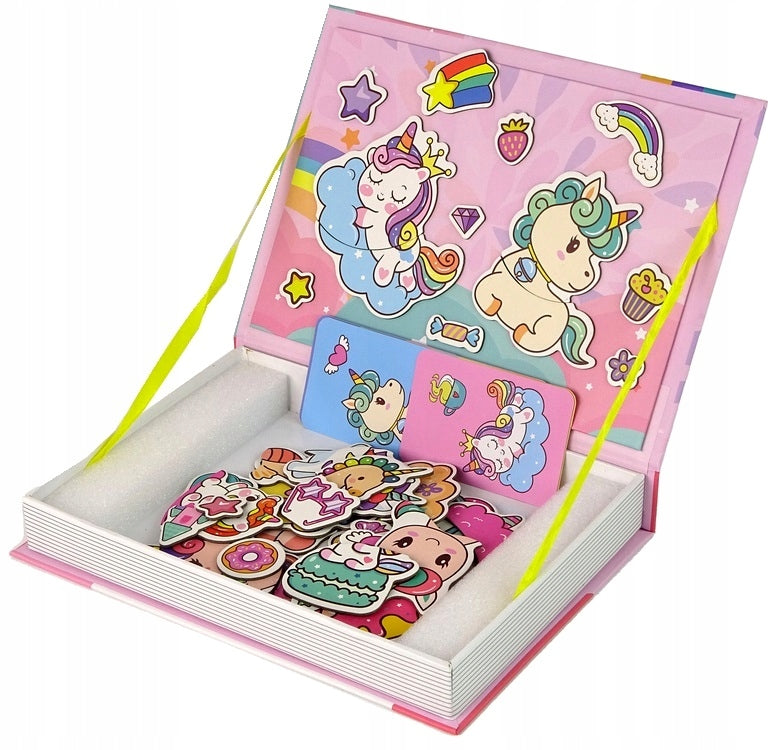 Velykų kiaušiniai Squishy 12 vnt