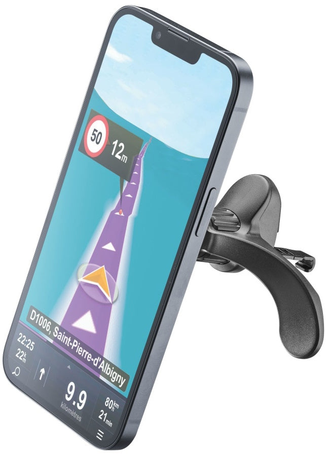 Cellularline Touch Mag Apple MagSafe 