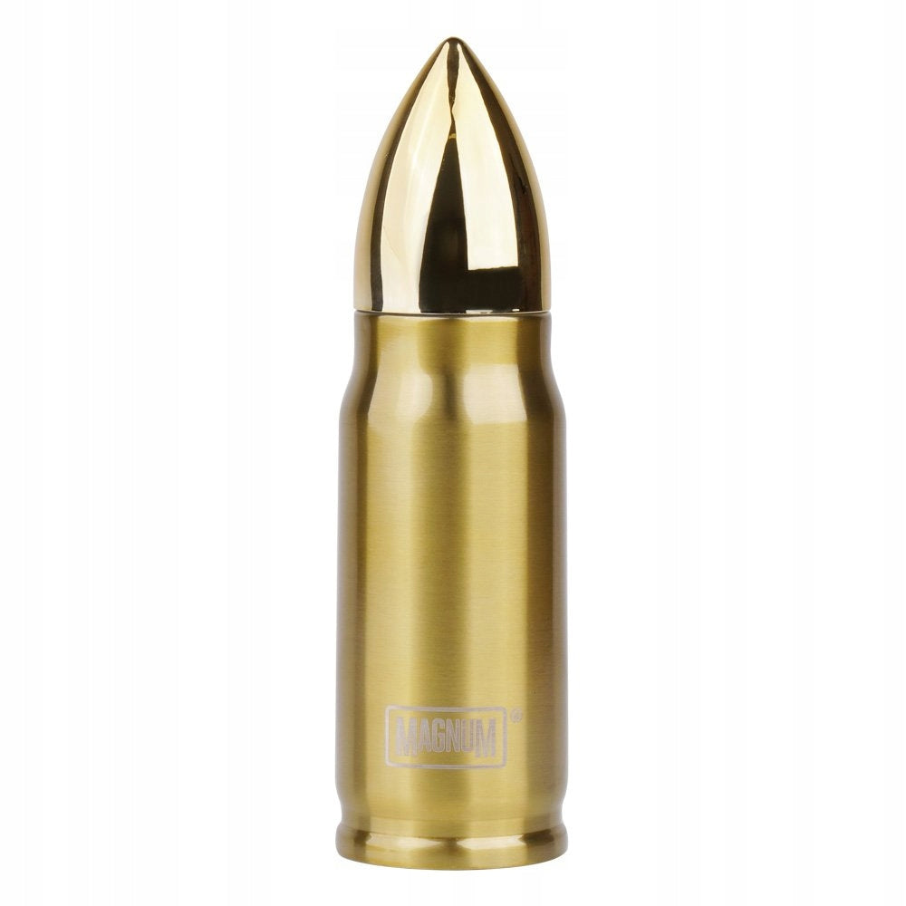 Magnum Beverage thermos Bullet 350 ml