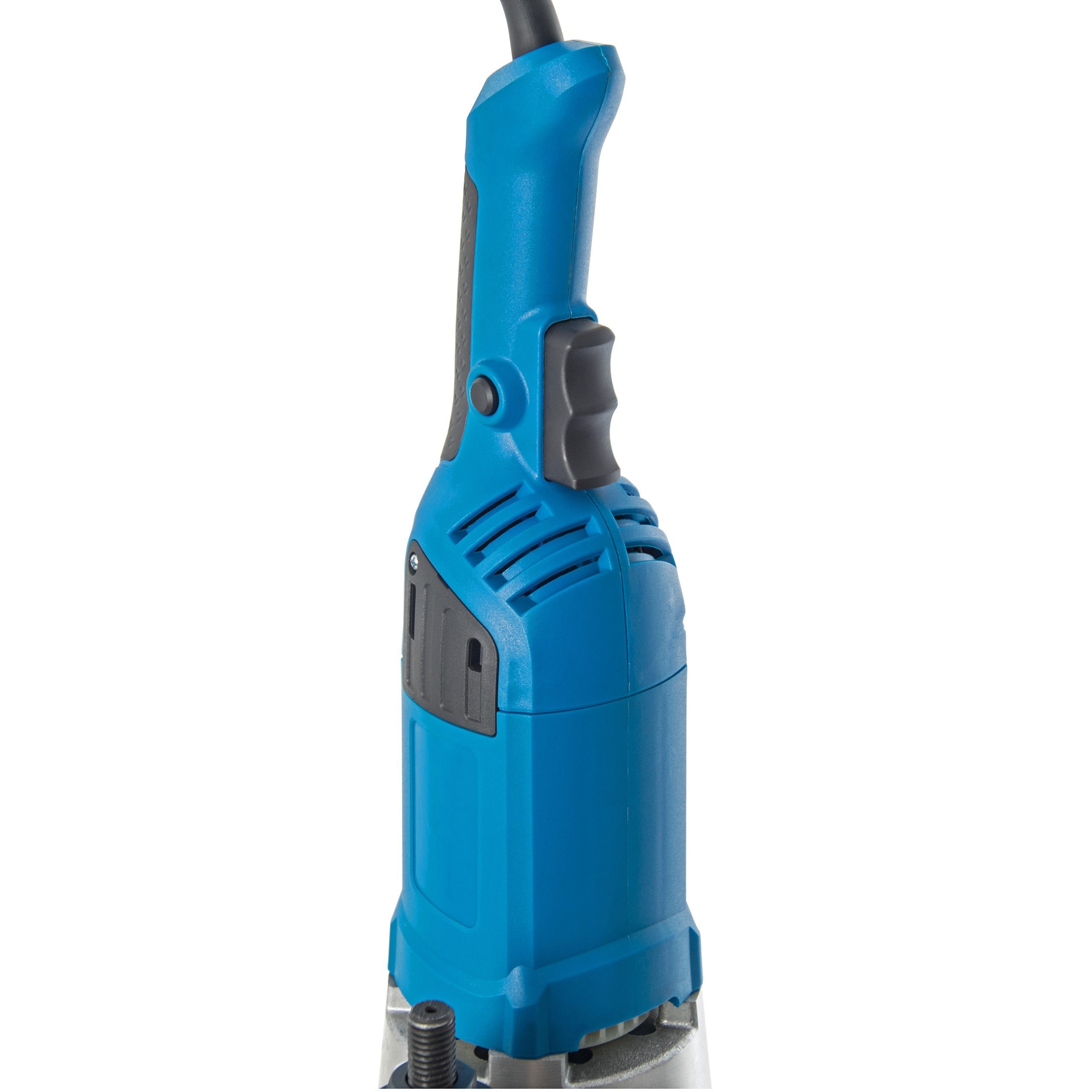 Magnum ISY 150B Precision Mobile Beveling Machine Manufacturer code ISY-150B