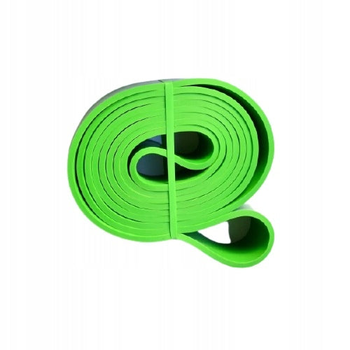 Magotch exercise band 26-36 kg 1 pc. Model GG-01