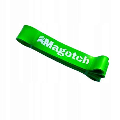 Magotch exercise band 26-36 kg 1 pc.
