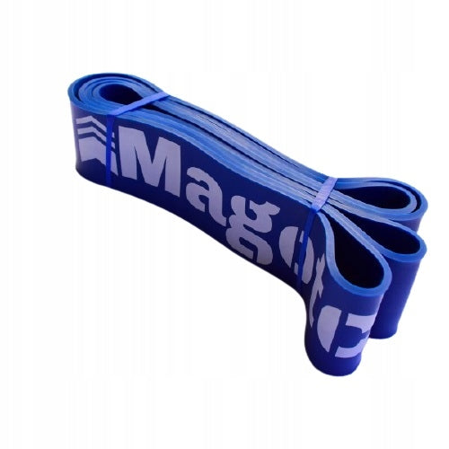 Magotch exercise band 36-46 kg 1 pc.
