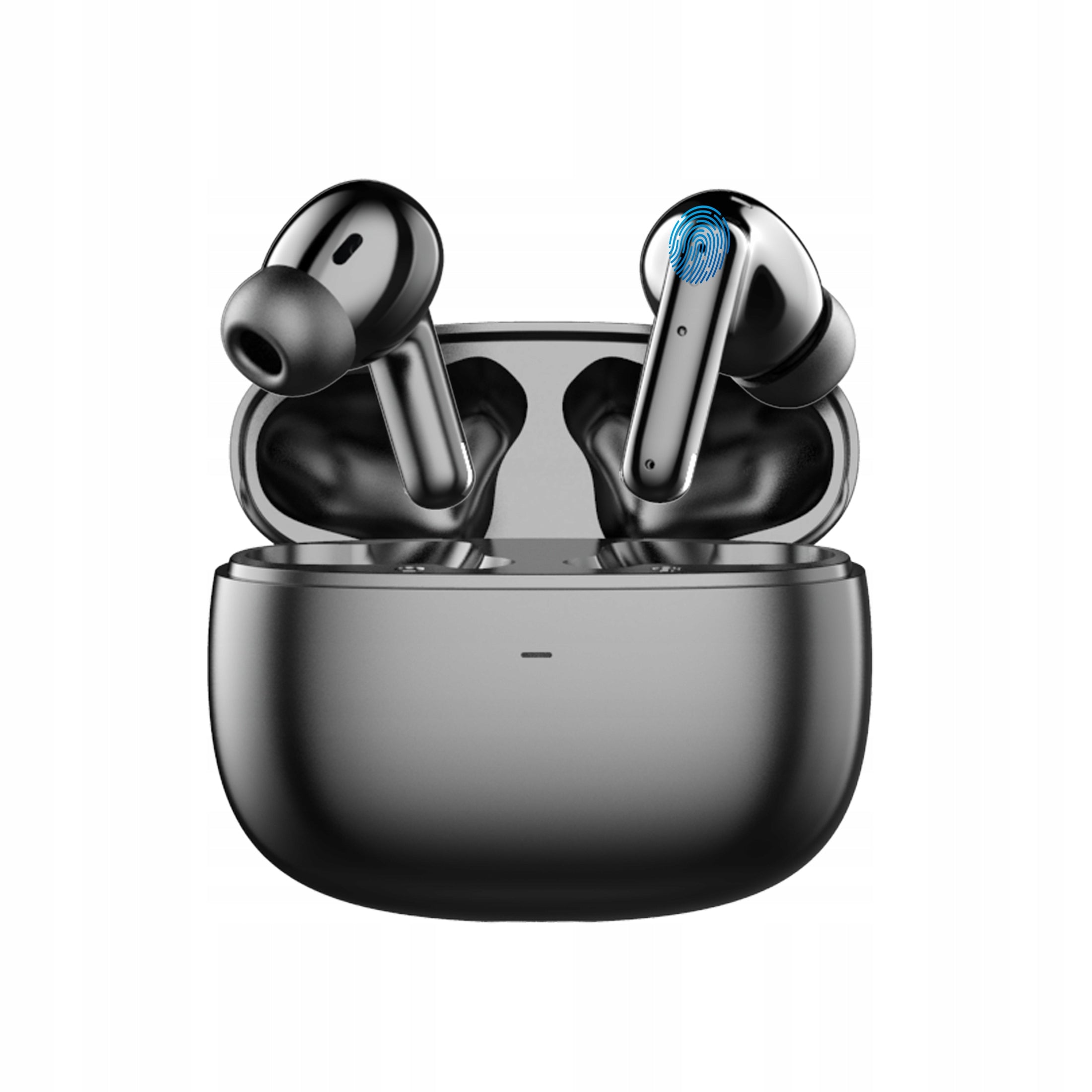 Magtalent ANC ENC Bluetooth TWS Wireless Earbuds