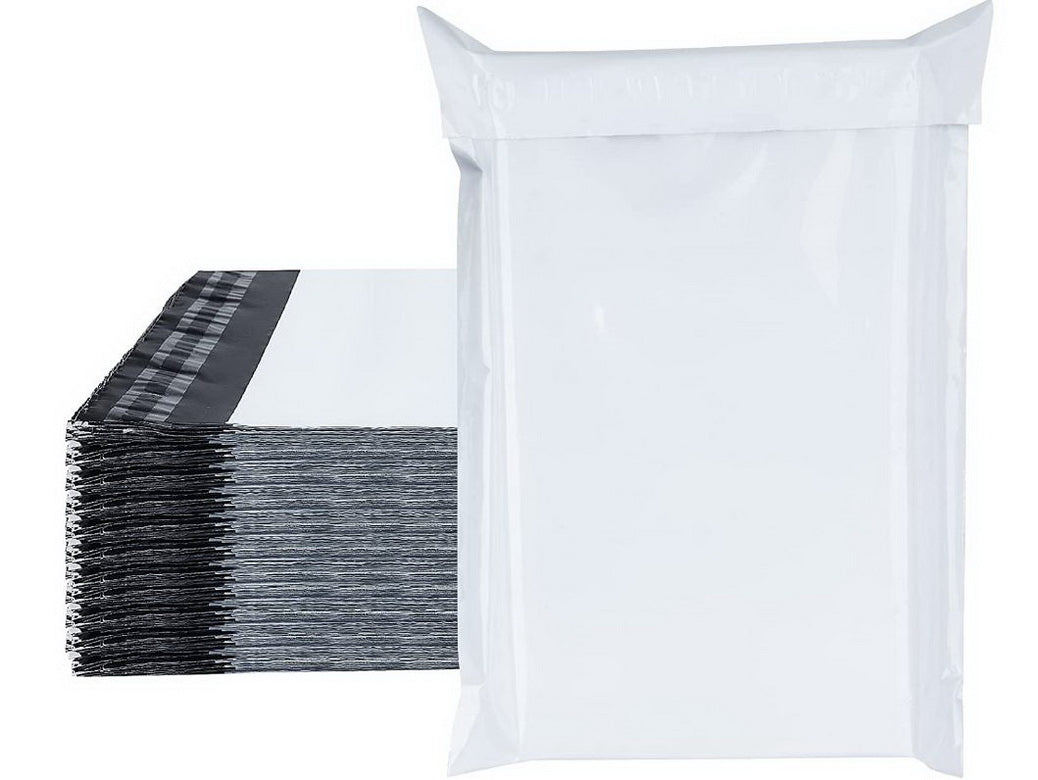 Mailing Bag 310 x 420 mm 100 Pieces