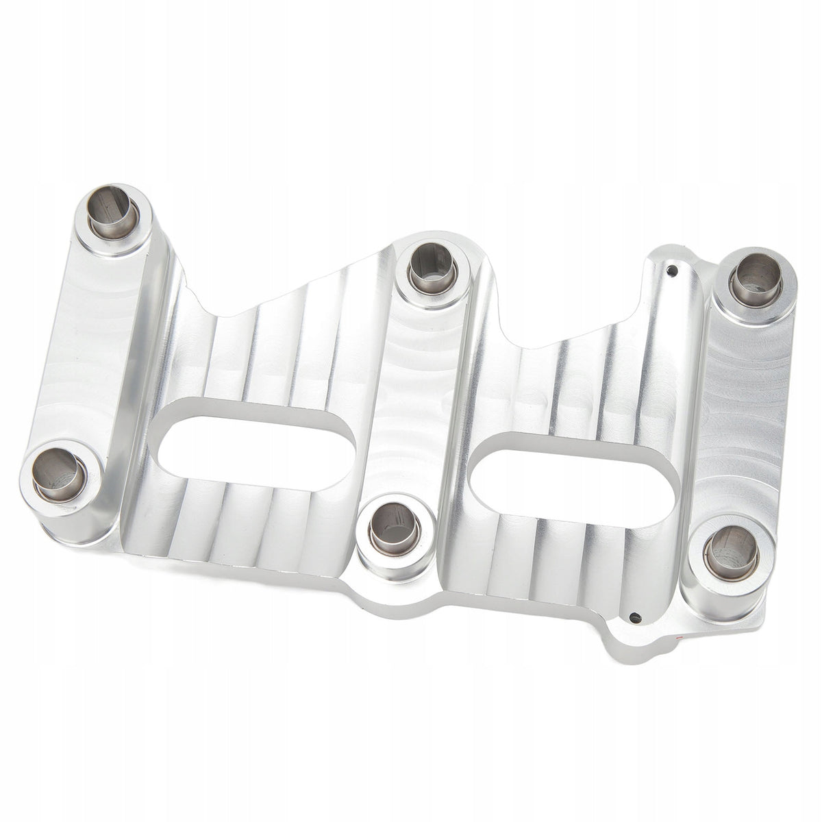 Main Engine Block Rim Engine Mount Block Rim up to 98