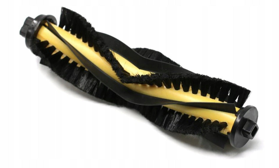 Main brush Proscenic 800, 820, 830 and others