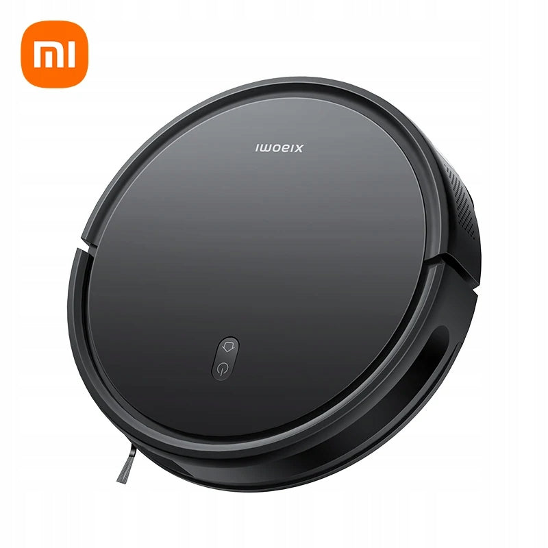 Main brush for Xiaomi Vacuum E10C Brand Xiaomi