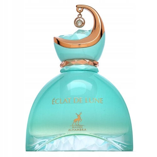 Maison Alhambra Éclat De Lune parfémovaná voda unisex 100 ml