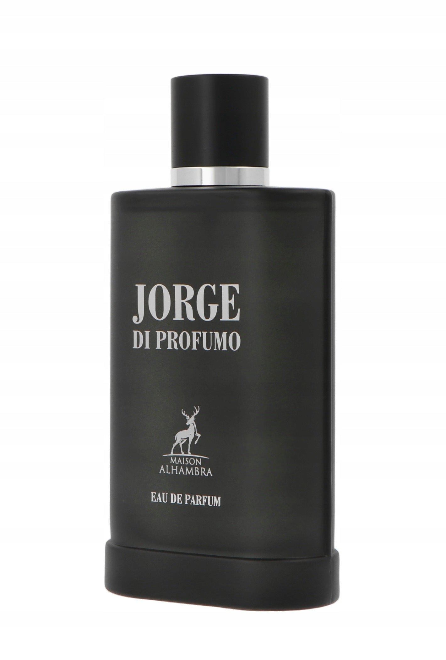 Maison Alhambra Jorge Di Profumo Edp 100ml Brand Maison Alhambra