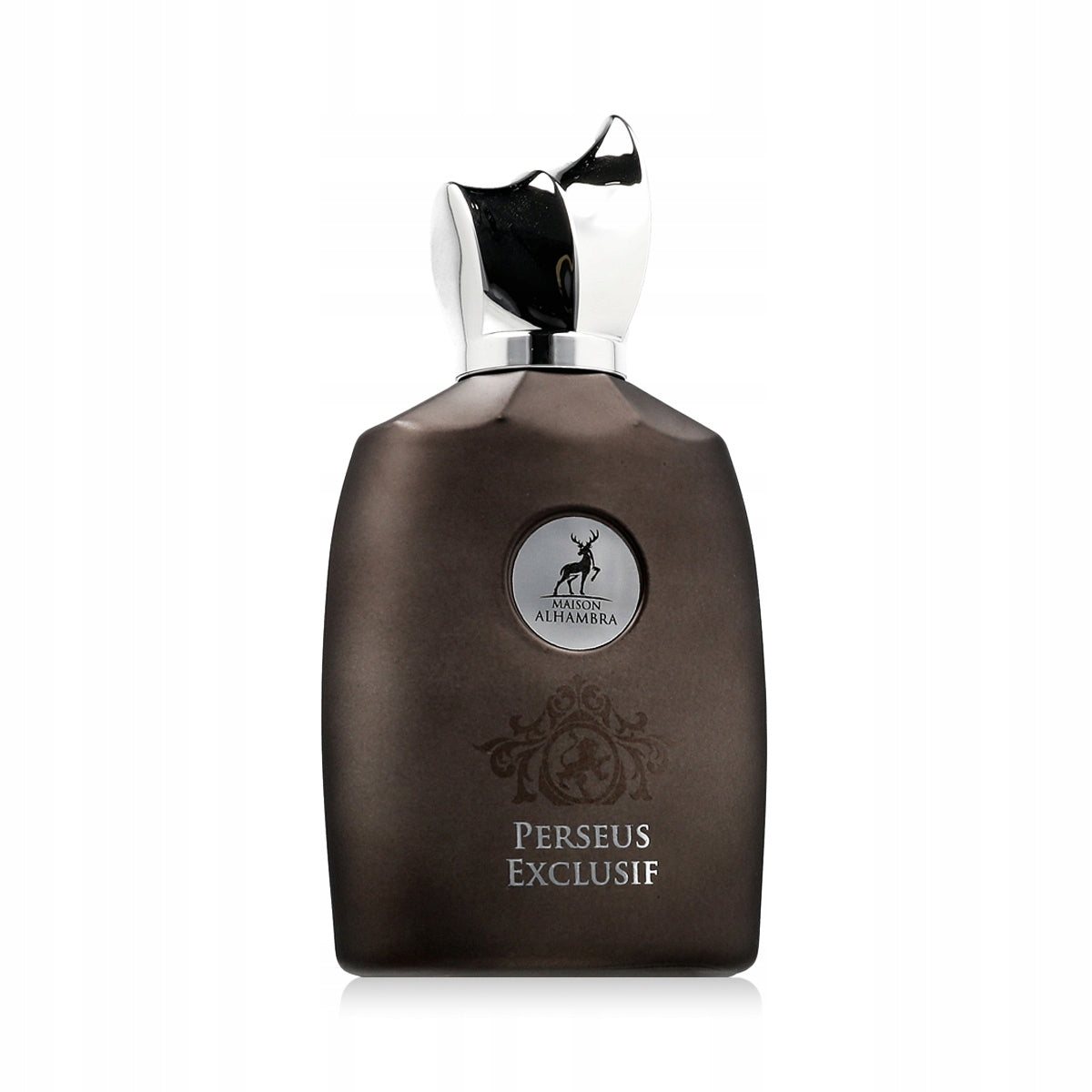 Maison Alhambra Perseus Exclusive edp 100ml (Parfémovaná voda) Brand Maison Alhambra