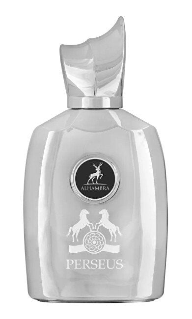 Maison Alhambra Perseus edp 100ml Manufacturer code 6291107459318