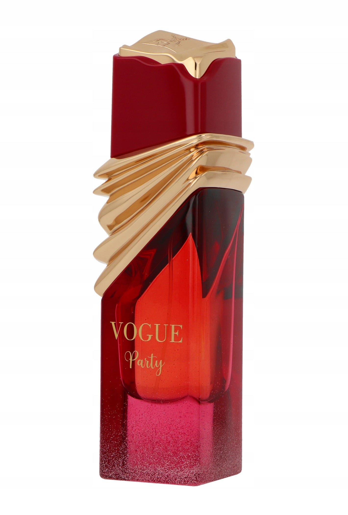Maison Alhambra Vogue Party Edp 100ml Line other