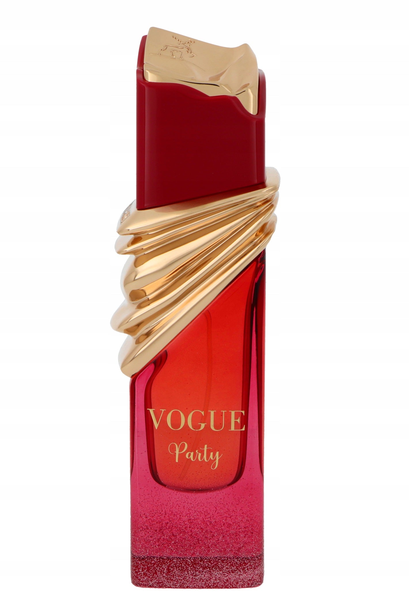 Maison Alhambra Vogue Party Edp 100ml