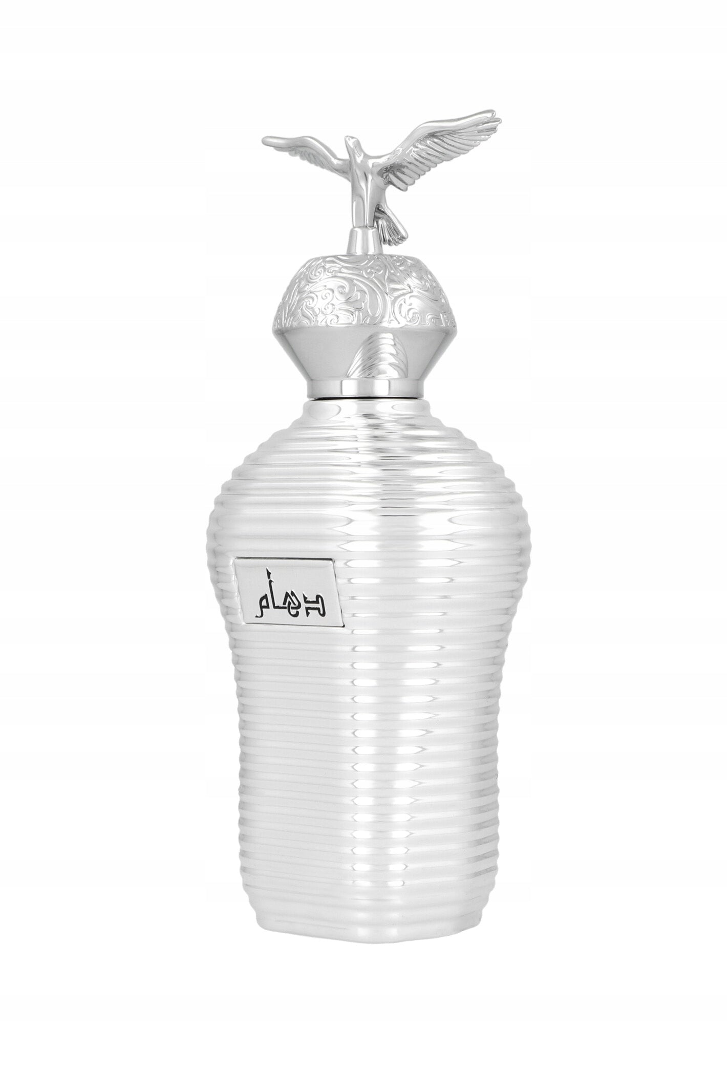 Maison Asrar Daham Edp 100ml Packaging volume 100 ml