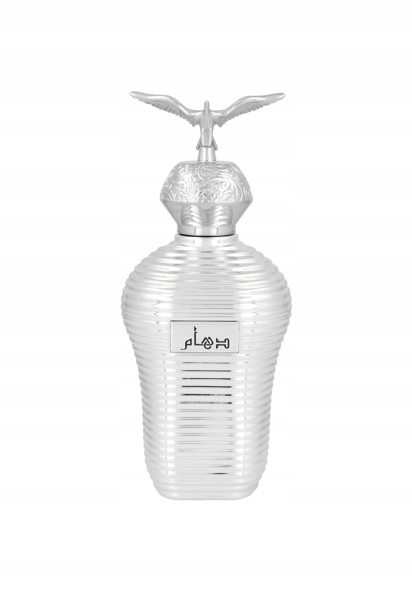 Maison Asrar Daham Edp 100ml