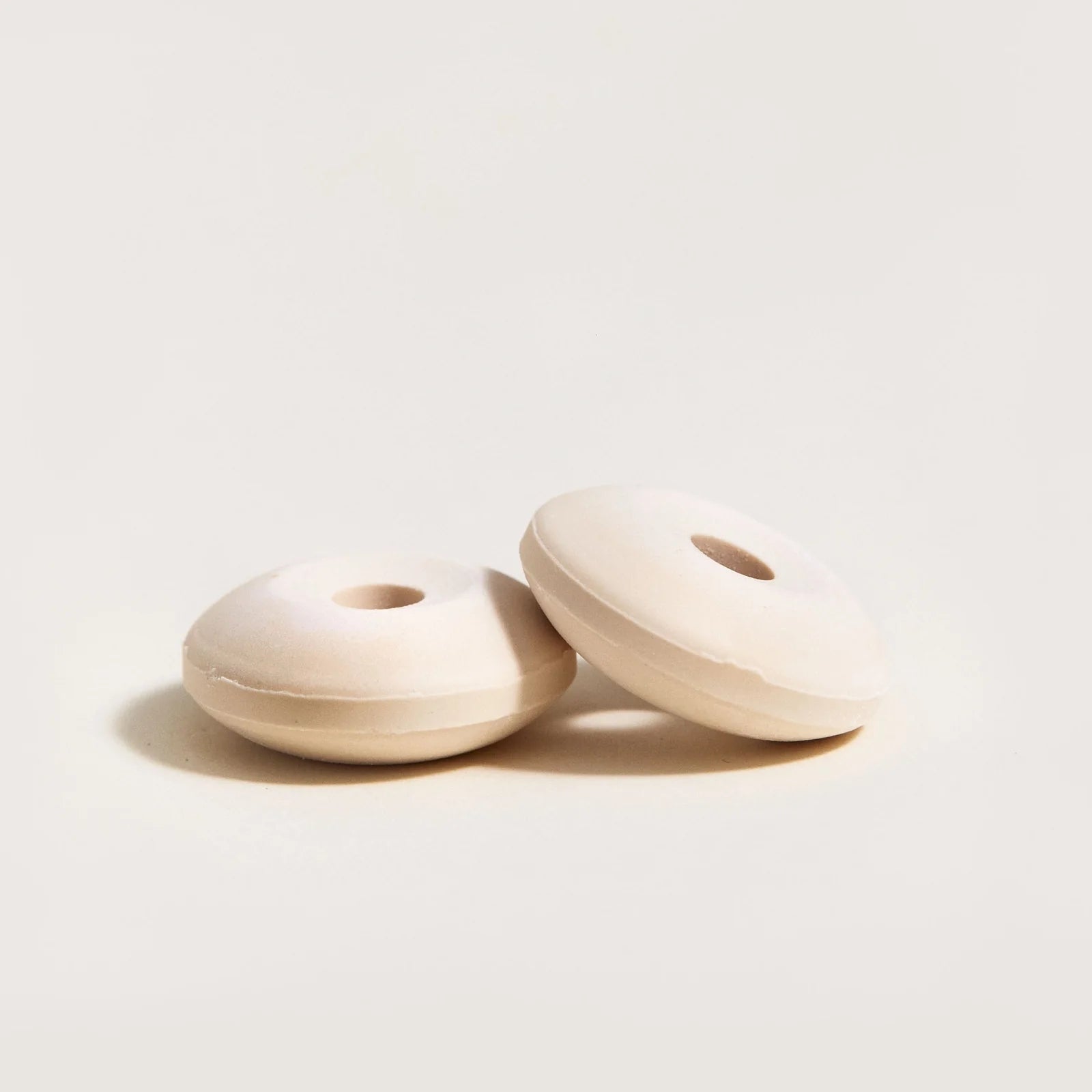 Maison Berger Aroma Energy Fragrance Cartridge for Car Diffuser 2 Pack Manufacturer Maison Berger Paris