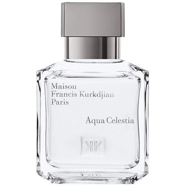 Maison Francis Kurkdijan Aqua Celestia EDT U 70 ml