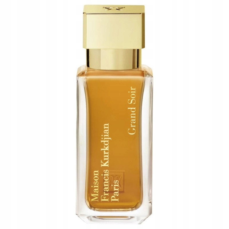 Maison Francis Kurkdjian Grand Soir Eau de Parfum 35ml