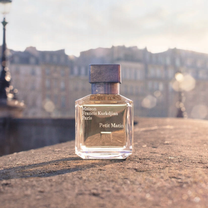 Maison Francis Kurkdjian Petit Matin EDP 70ml Brand Maison Francis Kurkdjian