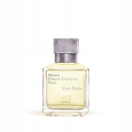 Maison Francis Kurkdjian Petit Matin EDP 70ml
