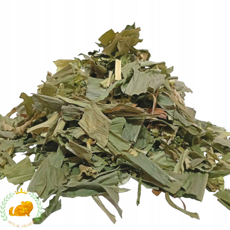Maize herb - for animals and rodents; 100g