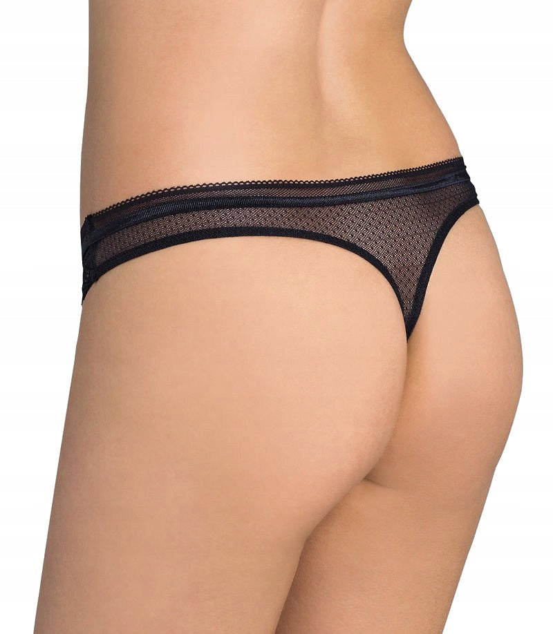 Damen-Slip Triumph Beauty-Full Darling String 
