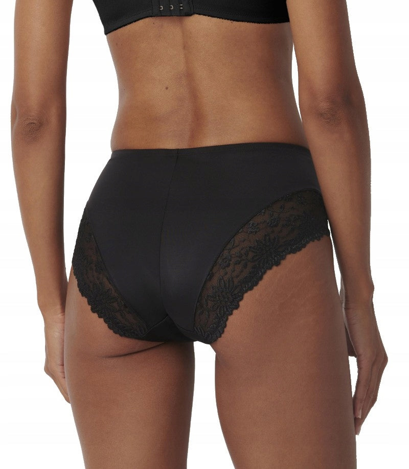 Höschen Ladyform Soft Maxi 