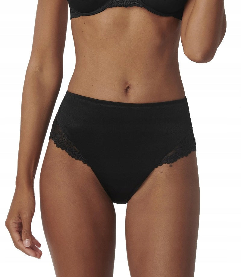 Höschen Ladyform Soft Maxi 
