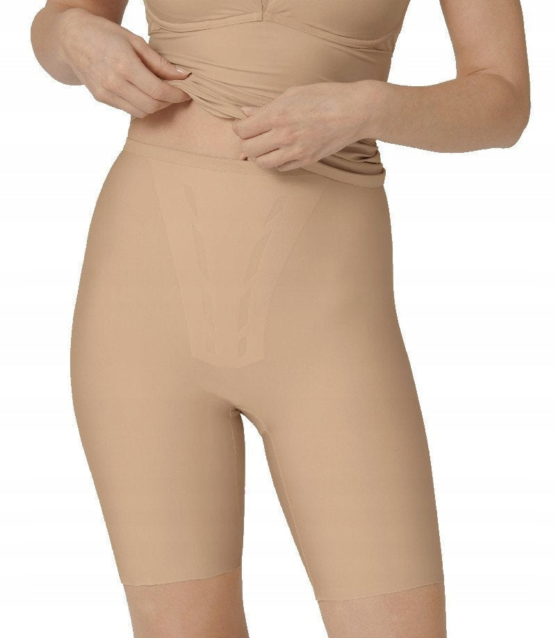 Shorts Triumph Shape Smart Panty L 