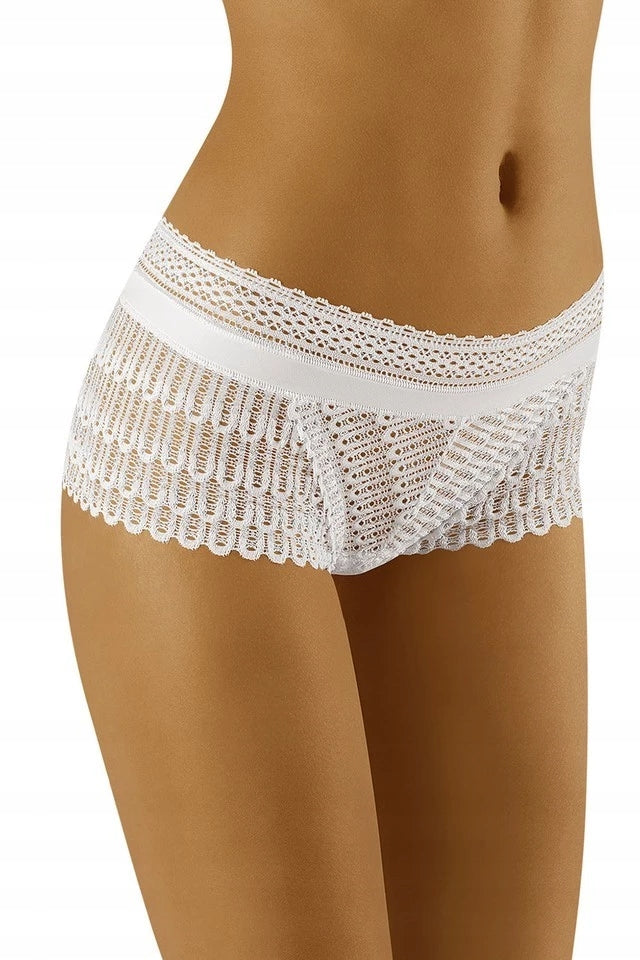 Höschen für Damen Wolbar 128991 